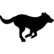 running-dog-silhouette